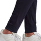 Adidas Essentials Single M GK9259 pants Clothing/Outdoor Adidas