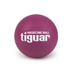 Medicine ball tiguar 1 kg TI-PL0001 Accessories/Balls/Medicine balls Your Sports Performance