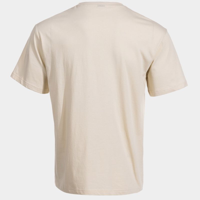 Joma U-TRIBE T-Shirt 700106.008 Joma
