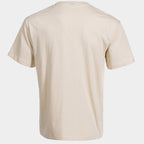 Joma U-TRIBE T-Shirt 700106.008 Joma