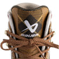 Bauer Chamonix 1063692 Recreational Skates Accessories/Skating/Bauer Bauer