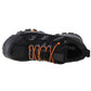Big Star Trekking Shoes M KK174062 Footwear/Lifestyle/Big Star Your Sports Performance