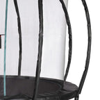 Cornilleau Spring Trampoline 312101 Accessories/Training equipment/Trampoliny Your Sports Performance