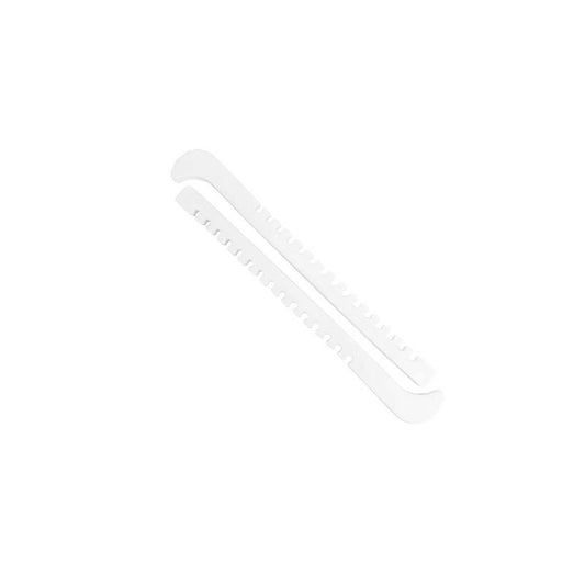 Tempish Guardog GUAR8.802 figure skating runner protectors Accessories/Skating/Ochraniacze płóz/GUARDOG Your Sports Performance