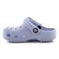 Crocs Classic Clog T Dreamscape Jr 206990-5AF clogs Footwear/Lifestyle/Crocs Crocs
