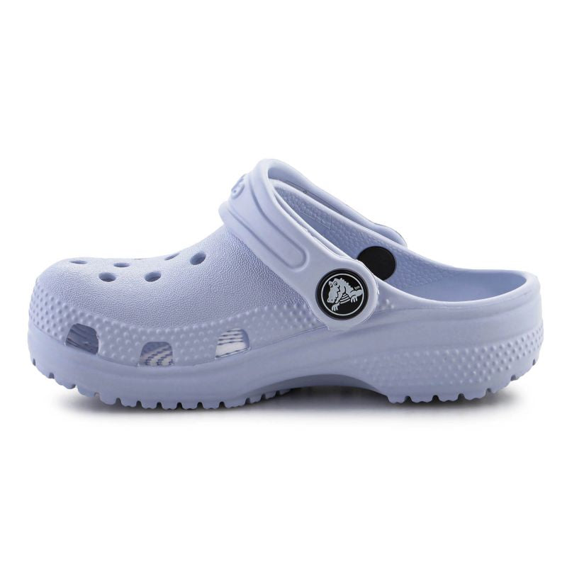 Crocs Classic Clog T Dreamscape Jr 206990-5AF clogs Footwear/Lifestyle/Crocs Crocs