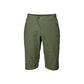 POC ESSENTIAL ENDURO Cycling Shorts - Green rM Kolarstwo/Spodenki Your Sports Performance