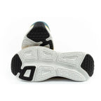 Skechers Max Cushioning Men's Lightweight Running Shoes Skechers