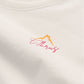 Women's Short Sleeve T-Shirt NARICA II WO'S In preparation Your Sports Performance