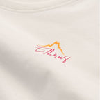 Women's Short Sleeve T-Shirt NARICA II WO'S In preparation Your Sports Performance
