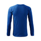 Rimeck Street LS T-shirt MLI-13005 Clothing/Lifestyle/T-shirts/Rimeck Your Sports Performance