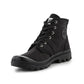 Palladium Pallabrousse M 00069-001-M shoes Footwear/Lifestyle/Palladium Your Sports Performance