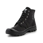 Palladium Pallabrousse M 00069-001-M shoes Footwear/Lifestyle/Palladium Your Sports Performance