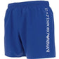 EA7 Emporio Armani Swim Shorts M 902035-CC720-34333 Clothing/Swimming/Helly Hansen Your Sports Performance