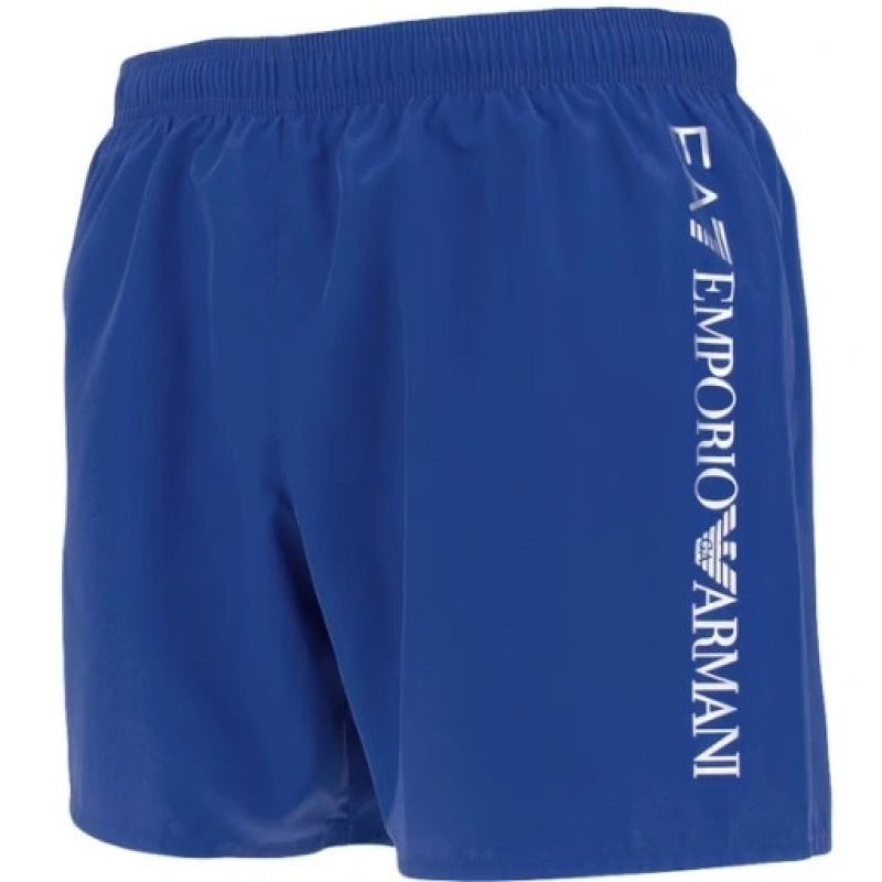 EA7 Emporio Armani Swim Shorts M 902035-CC720-34333 Clothing/Swimming/Helly Hansen Your Sports Performance