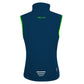 Trollkids Kids Trollfjord Vest Jr 306-120 Trollkids