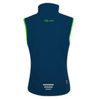 Trollkids Kids Trollfjord Vest Jr 306-120 Trollkids