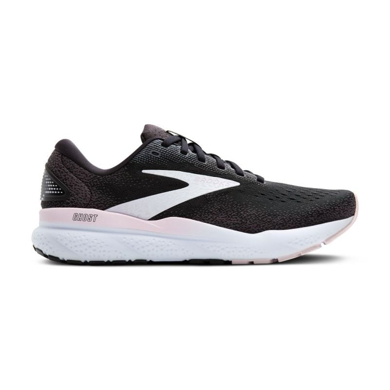 Brooks Running Ghost 16 W 1204071B077.100 Running Shoes Import z Brooks/Brooks/Buty Your Sports Performance