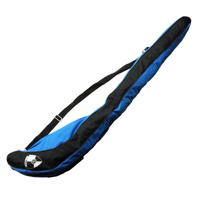 Mps cover for Extee sticks small 9008 Accessories/Covers Your Sports Performance