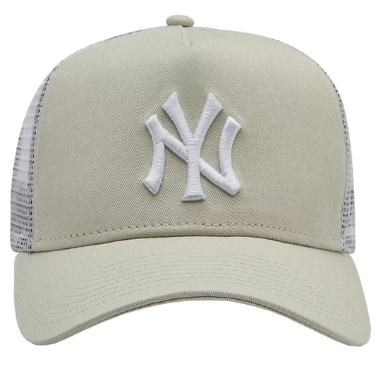 New Era 9FORTY League Essential New York Yankees MLB Cap 12523893 Clothing/Multisport/New Era Your Sports Performance
