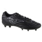 Joma Aguila Top 2101 FG M ATOPW2101FG football boots Footwear/Football Joma