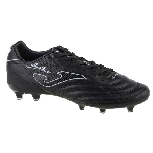 Joma Aguila Top 2101 FG M ATOPW2101FG football boots Footwear/Football Joma
