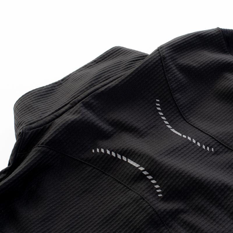 IMOA Men's Long Sleeve T-Shirt To be categorized Your Sports Performance