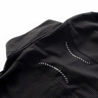 IMOA Men's Long Sleeve T-Shirt To be categorized Your Sports Performance