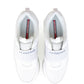 US Polo Shoes W NOBIW003 WHI Footwear/Lifestyle/U.S Polo Assn Your Sports Performance