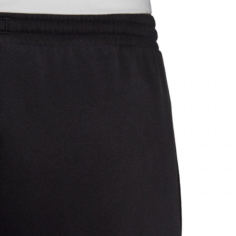 Adidas Entrada 22 Sweat Pant M HB0574 Clothing/Training Adidas