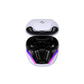 Havit TW970 TWS Wireless Earphones (White) In preparation Your Sports Performance
