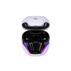 Havit TW970 TWS Wireless Earphones (White) In preparation Your Sports Performance
