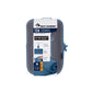 Tek Towel Medium Moonlight (ATTTEK/ML) In preparation Your Sports Performance