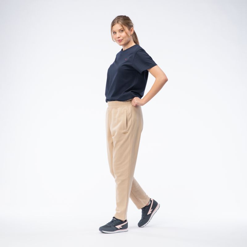 LADY HIFI Women's Trousers In preparation Your Sports Performance