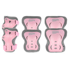 SHIELD Protection Kit L PK. To be categorized Your Sports Performance