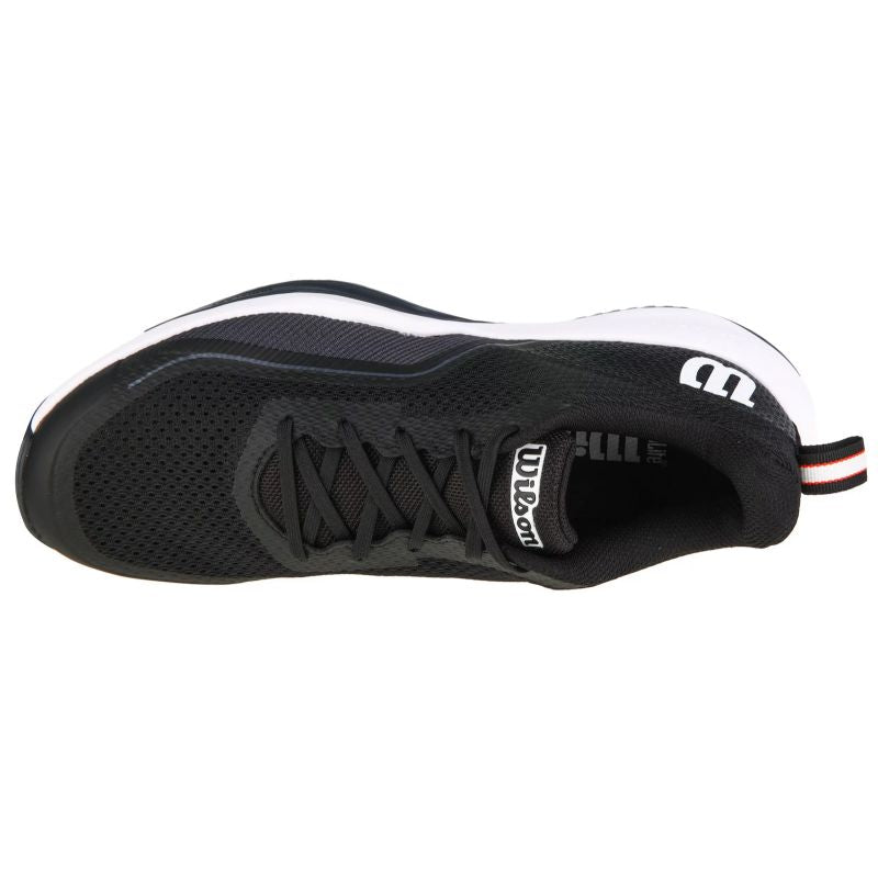 Wilson Rush Pro Lite M WRS333210 tennis shoes Footwear/Tennis/Low Your Sports Performance