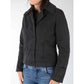 Levis jacket 73415-0002 In preparation Your Sports Performance
