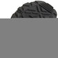 Adidas Terrex Hyperhiker Jr GZ9214 shoes Footwear/Outdoor Adidas