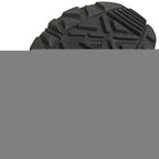 Adidas Terrex Hyperhiker Jr GZ9214 shoes Footwear/Outdoor Adidas