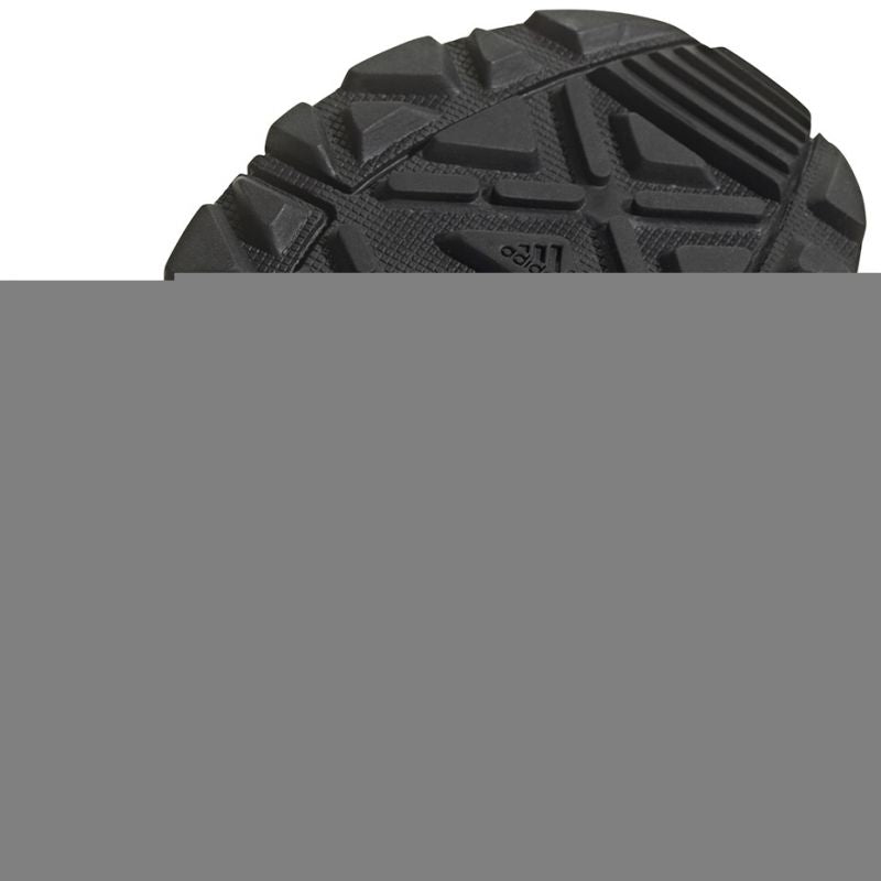 Adidas Terrex Hyperhiker Jr GZ9214 shoes Footwear/Outdoor Adidas