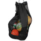 Ball bag 10-12 pcs 2011933 Accessories/Bags/For balls Your Sports Performance