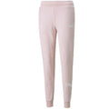 Puma Power Graphic Pants W 847115 16 Clothing/Training Puma