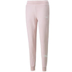 Puma Power Graphic Pants W 847115 16 Clothing/Training Puma