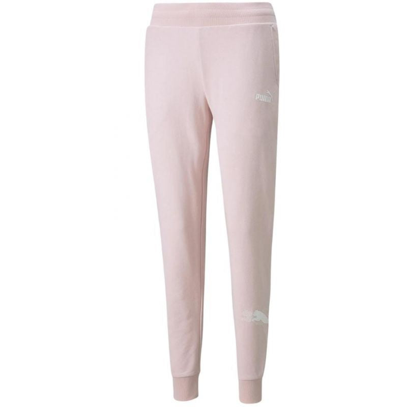 Puma Power Graphic Pants W 847115 16 Clothing/Training Puma