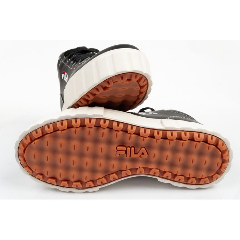 Fila Sandblast W shoes FFW0187.80010 Footwear/Lifestyle/Fila Your Sports Performance
