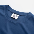 Martes Dillion Jr T-shirt 92800620787 Martes