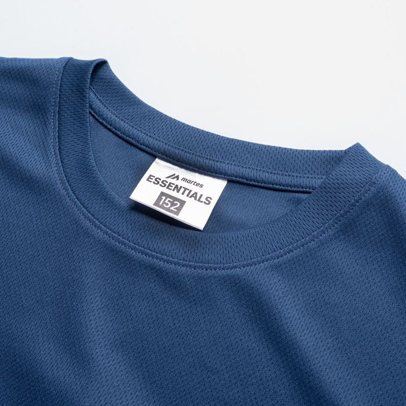 Martes Dillion Jr T-shirt 92800620787 Martes
