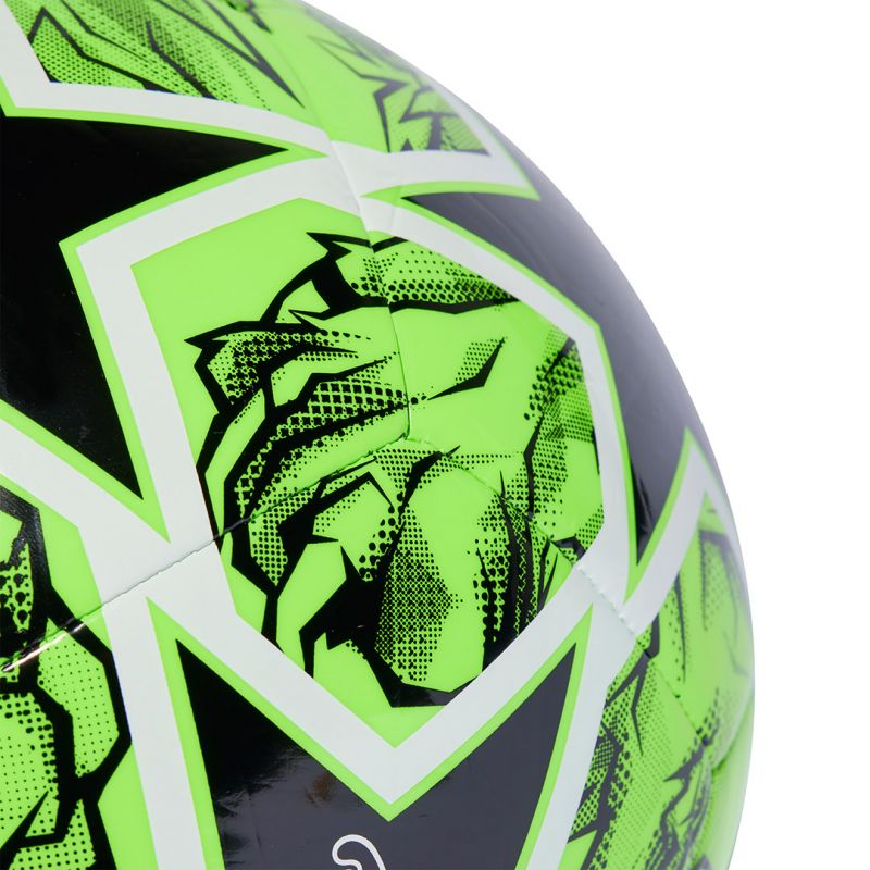 Football adidas UCL Club IN9328 Accessories/Balls/Football Adidas