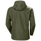 Helly Hansen Dubliner Jacket M 62643 431 Clothing/Outdoor/Helly Hansen Your Sports Performance
