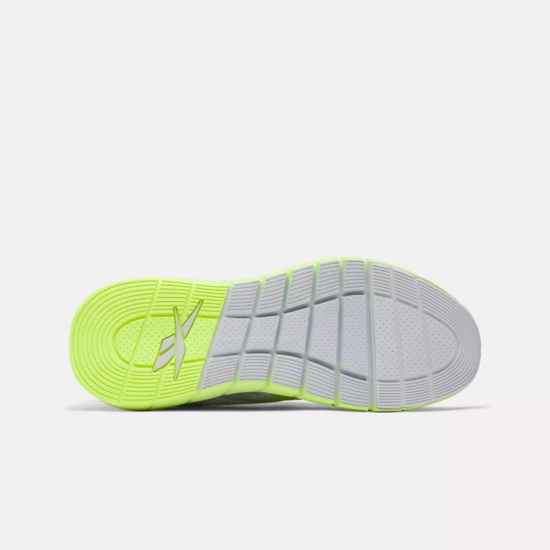 Reebok Nano Gym M 100208632 sports shoes Footwear/Training/Men Reebok